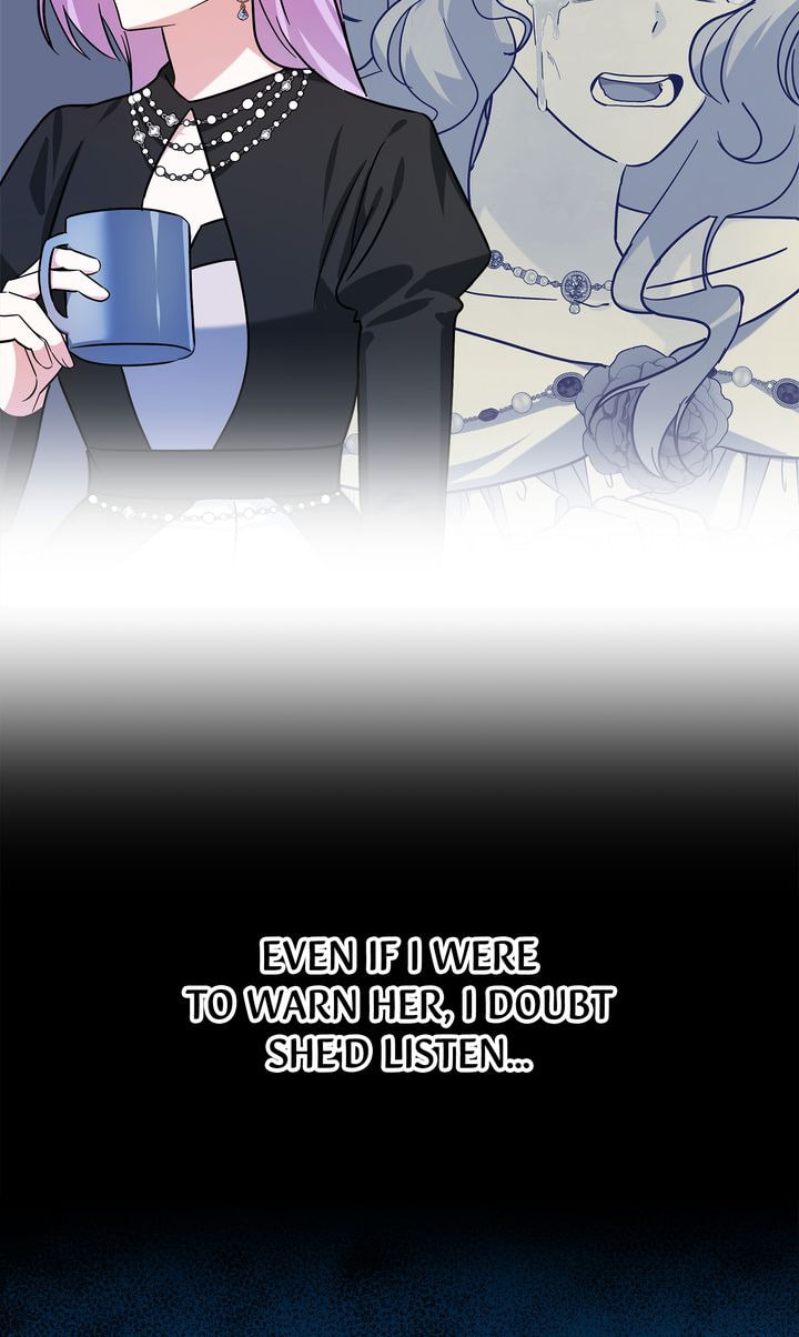 Read Kneel Before Me chapter 48 image 29 on Lezhin
