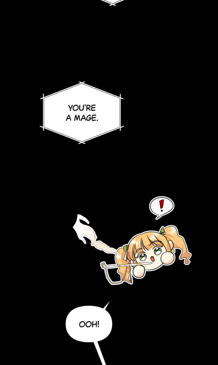 Read Kneel Before Me chapter 48 image 34 on Lezhin
