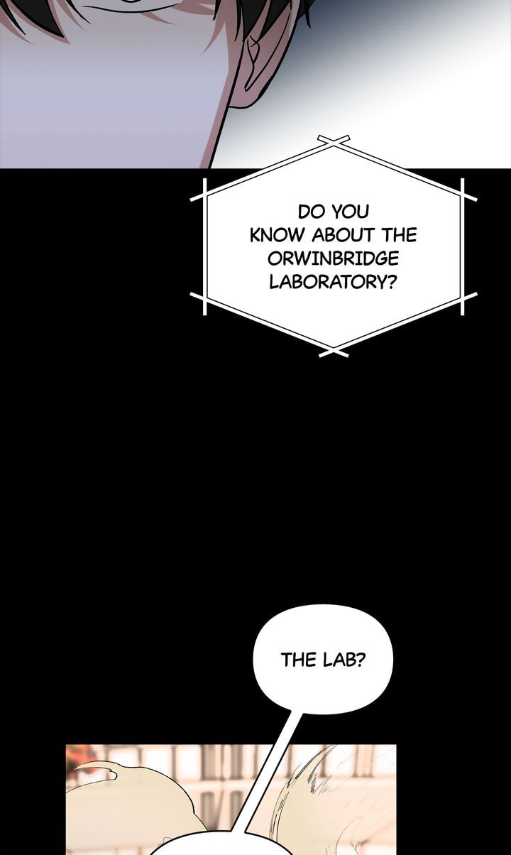 Read Kneel Before Me chapter 48 image 37 on Lezhin