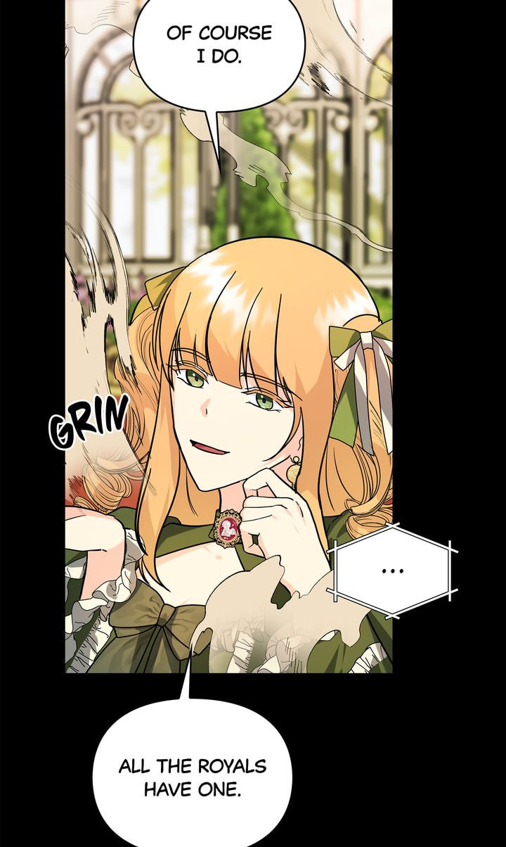 Read Kneel Before Me chapter 48 image 38 on Lezhin
