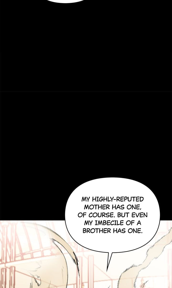 Read Kneel Before Me chapter 48 image 39 on Lezhin