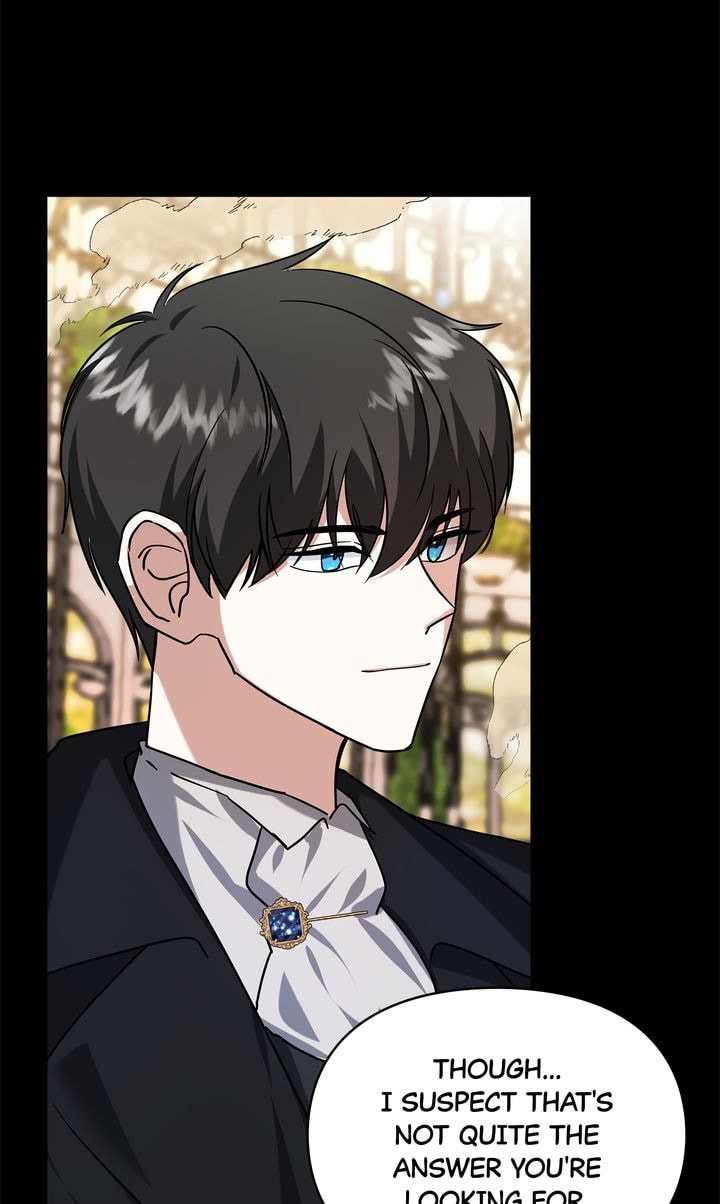 Read Kneel Before Me chapter 48 image 41 on Lezhin