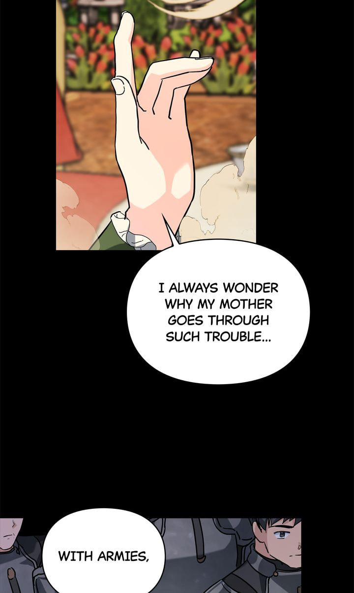 Read Kneel Before Me chapter 48 image 43 on Lezhin