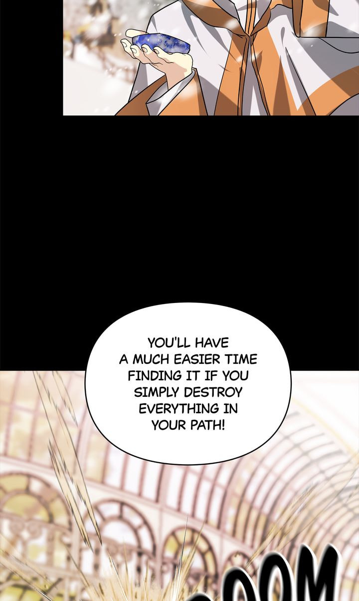 Read Kneel Before Me chapter 48 image 45 on Lezhin
