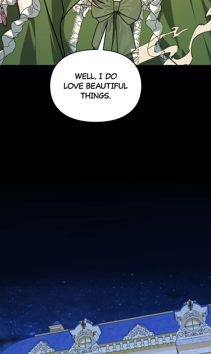 Read Kneel Before Me chapter 48 image 49 on Lezhin