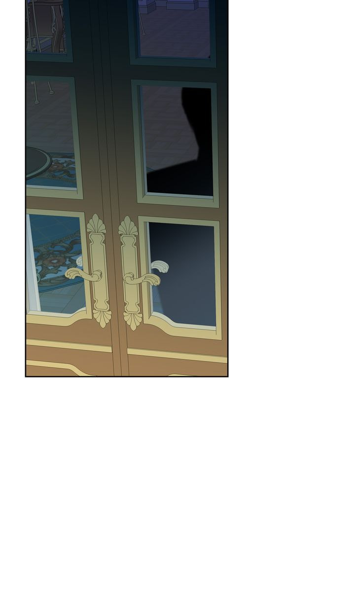 Read Kneel Before Me chapter 48 image 51 on Lezhin