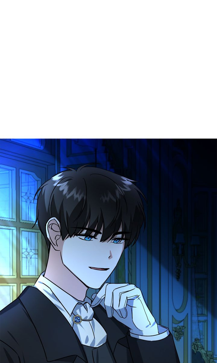 Read Kneel Before Me chapter 48 image 53 on Lezhin