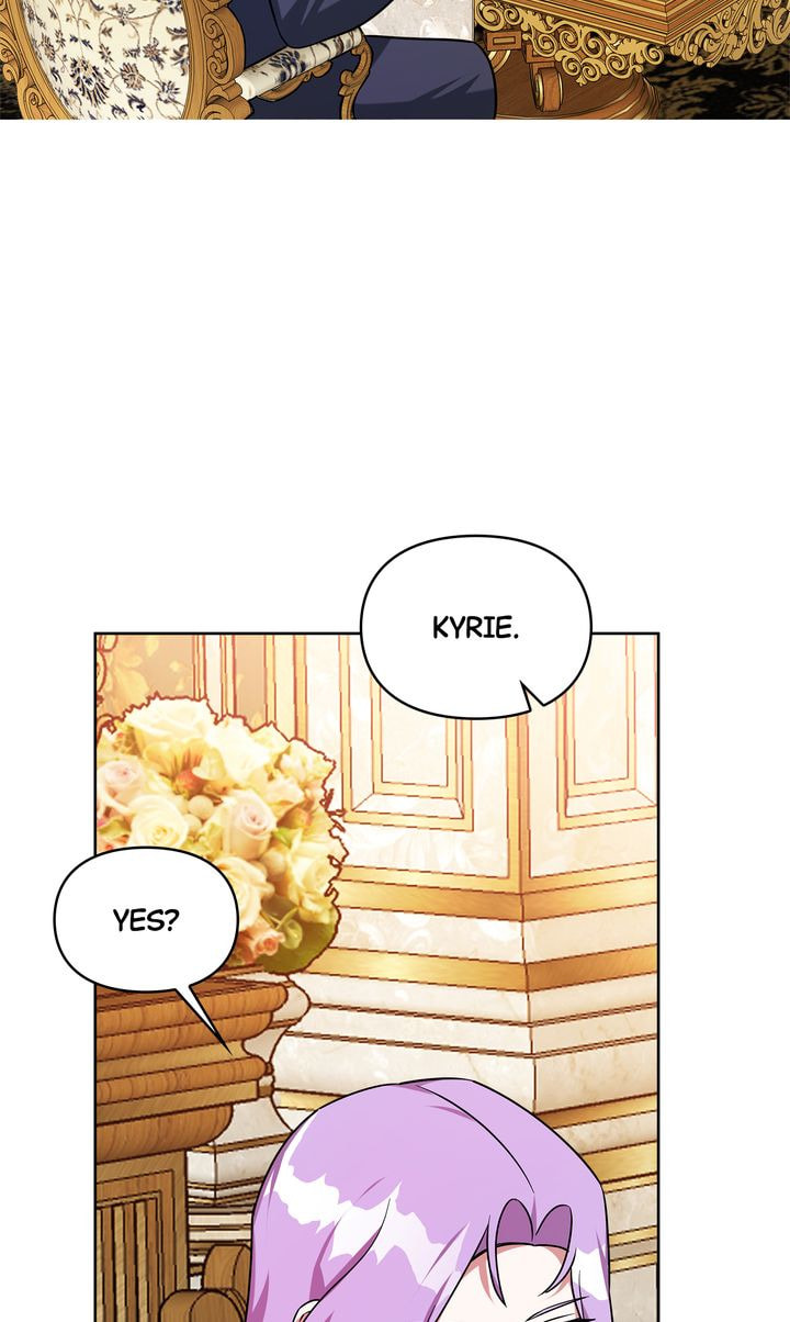 Read Kneel Before Me chapter 48 image 58 on Lezhin