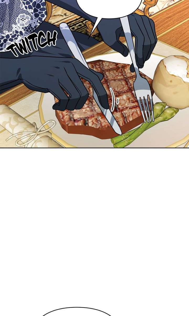 Read Kneel Before Me chapter 48 image 60 on Lezhin