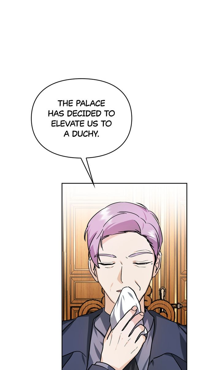 Read Kneel Before Me chapter 48 image 62 on Lezhin