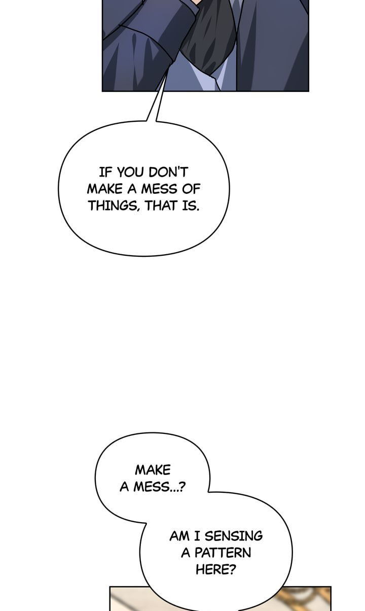 Read Kneel Before Me chapter 48 image 63 on Lezhin