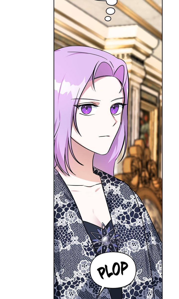 Read Kneel Before Me chapter 48 image 64 on Lezhin