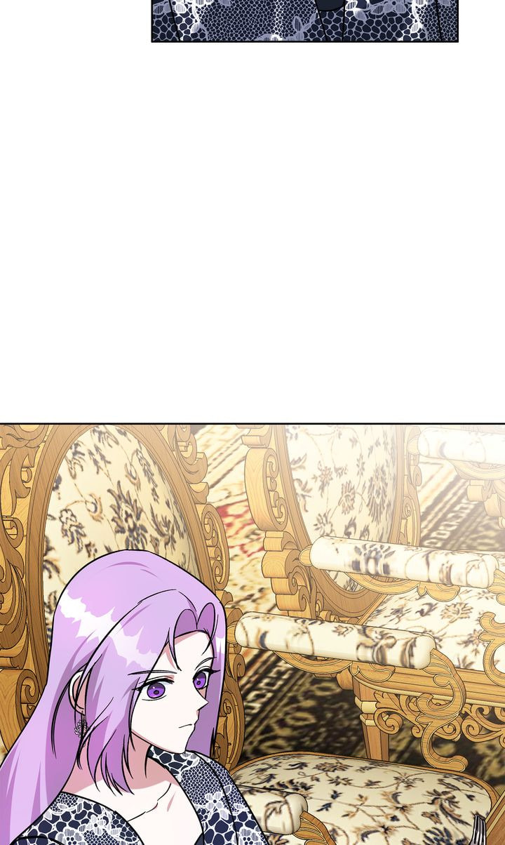 Read Kneel Before Me chapter 48 image 65 on Lezhin