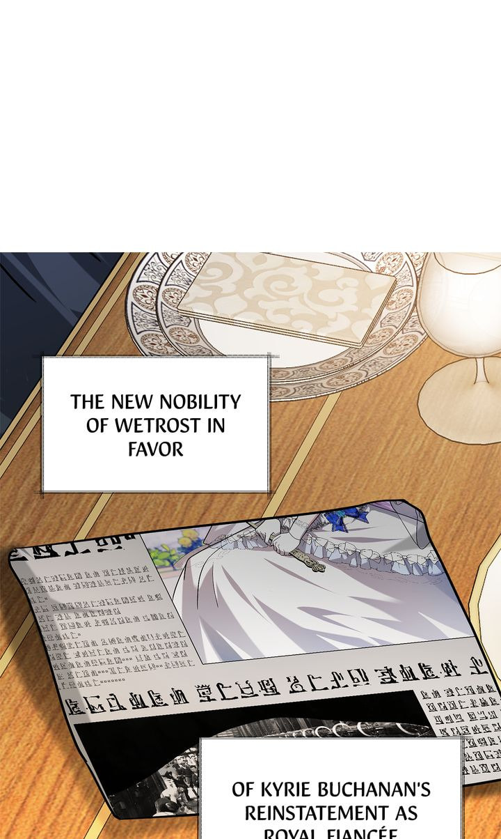 Read Kneel Before Me chapter 48 image 67 on Lezhin
