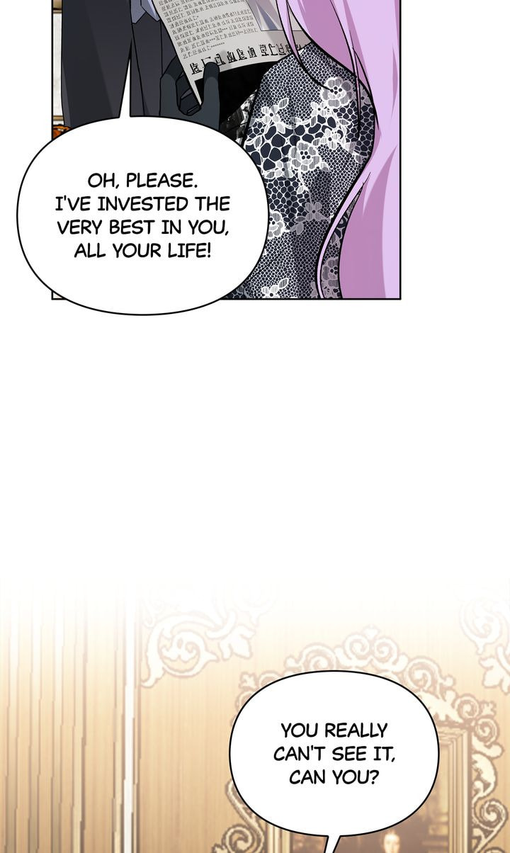 Read Kneel Before Me chapter 48 image 69 on Lezhin