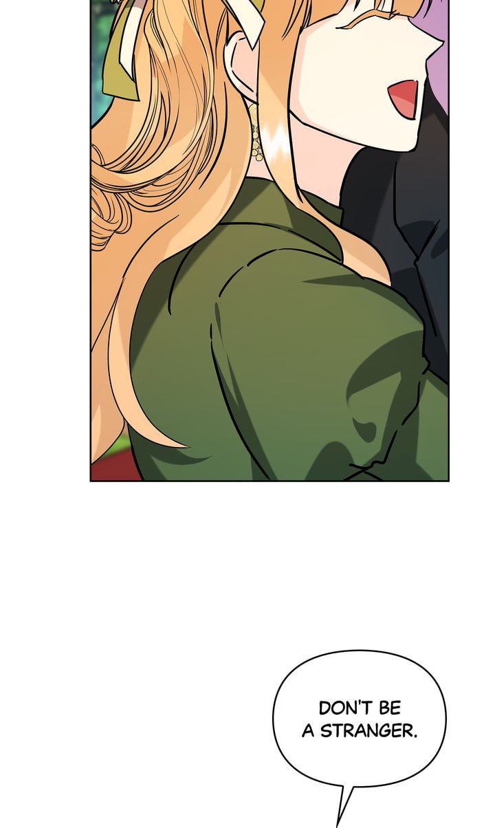 Read Kneel Before Me chapter 48 image 7 on Lezhin