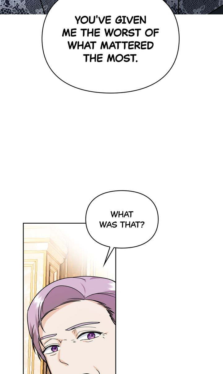 Read Kneel Before Me chapter 48 image 71 on Lezhin