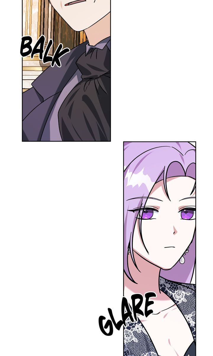 Read Kneel Before Me chapter 48 image 72 on Lezhin