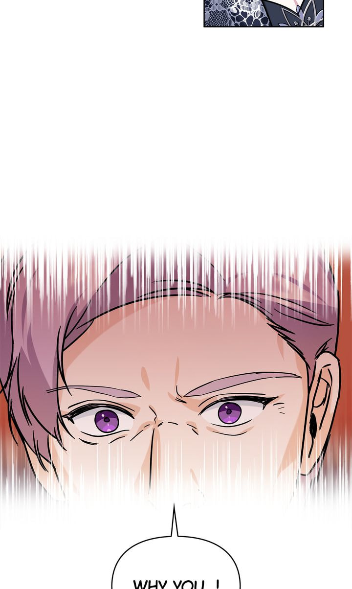 Read Kneel Before Me chapter 48 image 73 on Lezhin