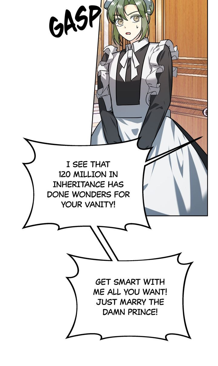 Read Kneel Before Me chapter 48 image 75 on Lezhin