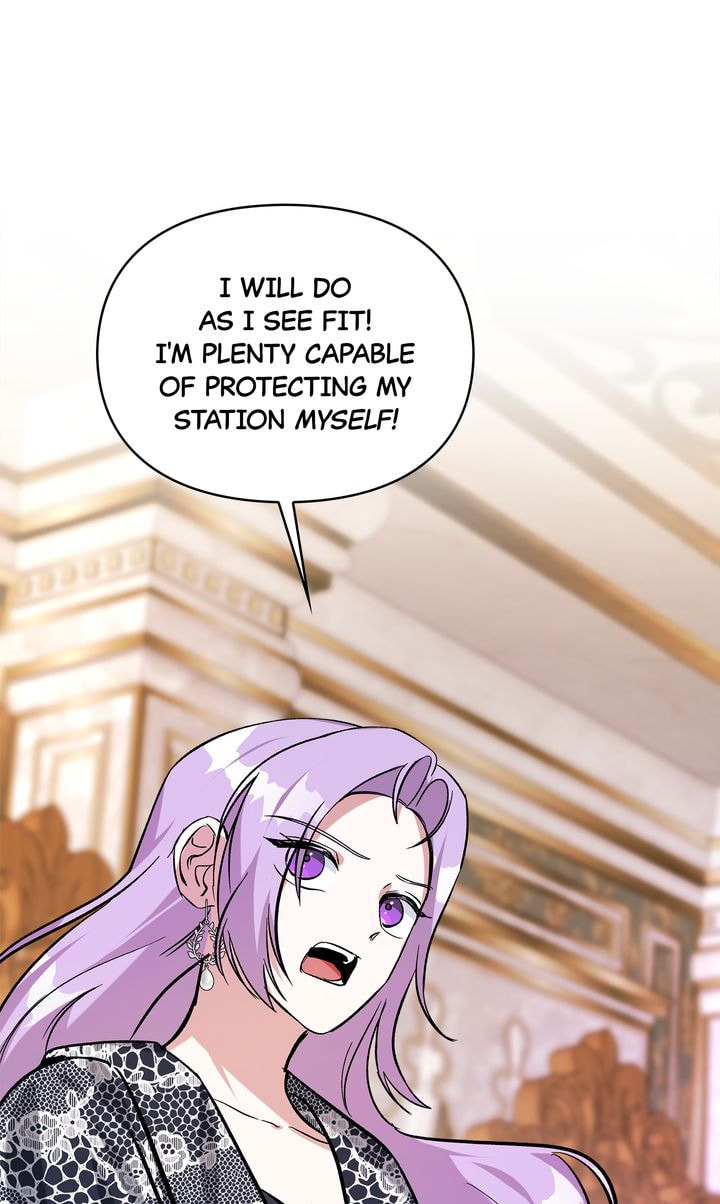 Read Kneel Before Me chapter 48 image 76 on Lezhin