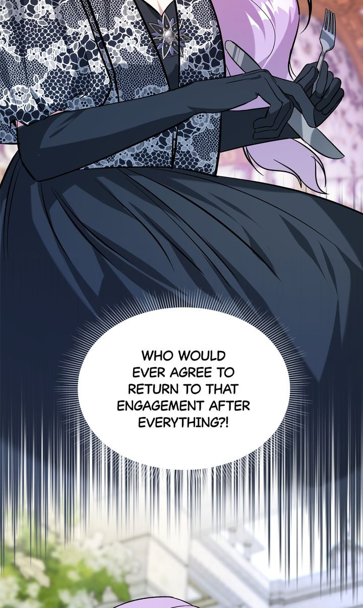 Read Kneel Before Me chapter 48 image 77 on Lezhin