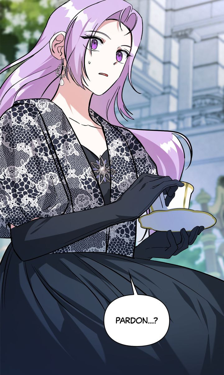Read Kneel Before Me chapter 48 image 78 on Lezhin