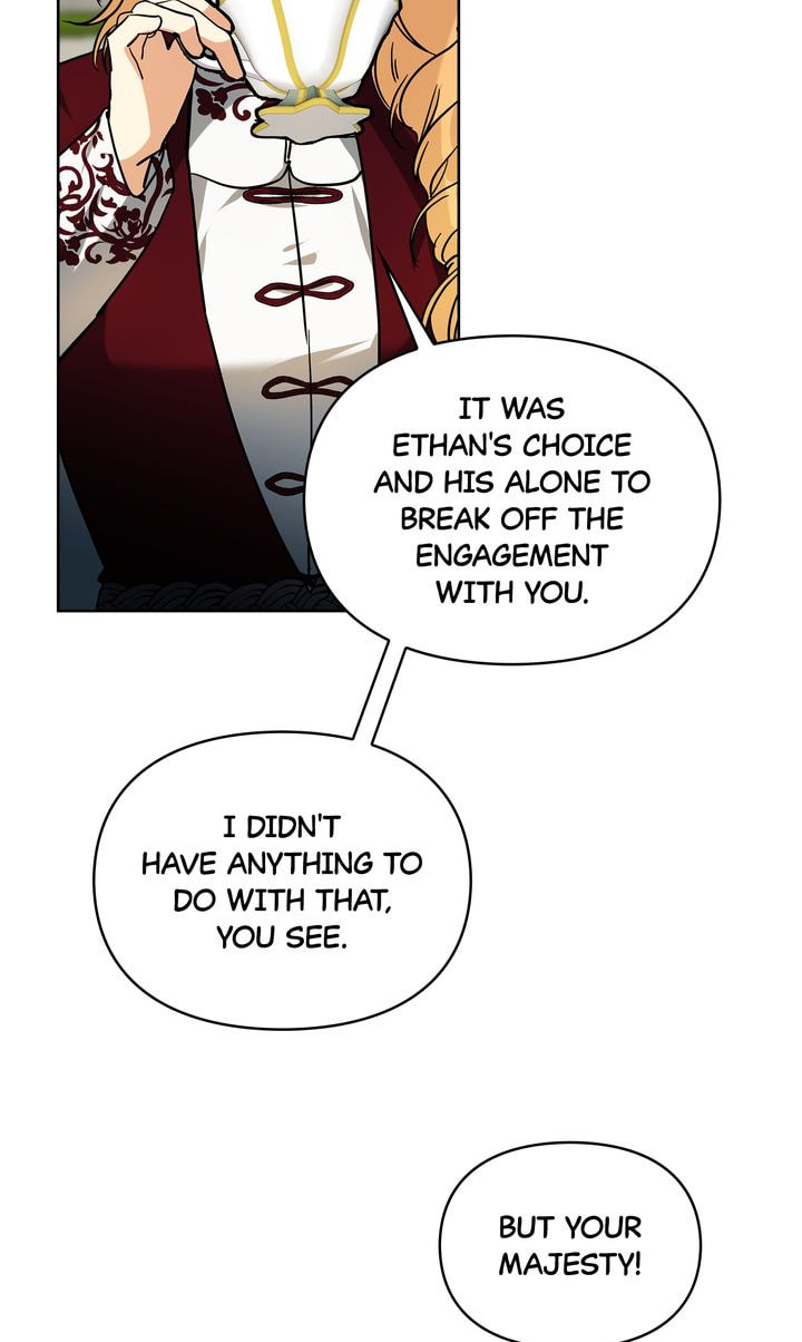 Read Kneel Before Me chapter 48 image 80 on Lezhin