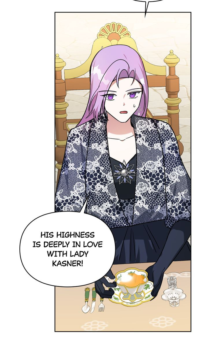 Read Kneel Before Me chapter 48 image 81 on Lezhin