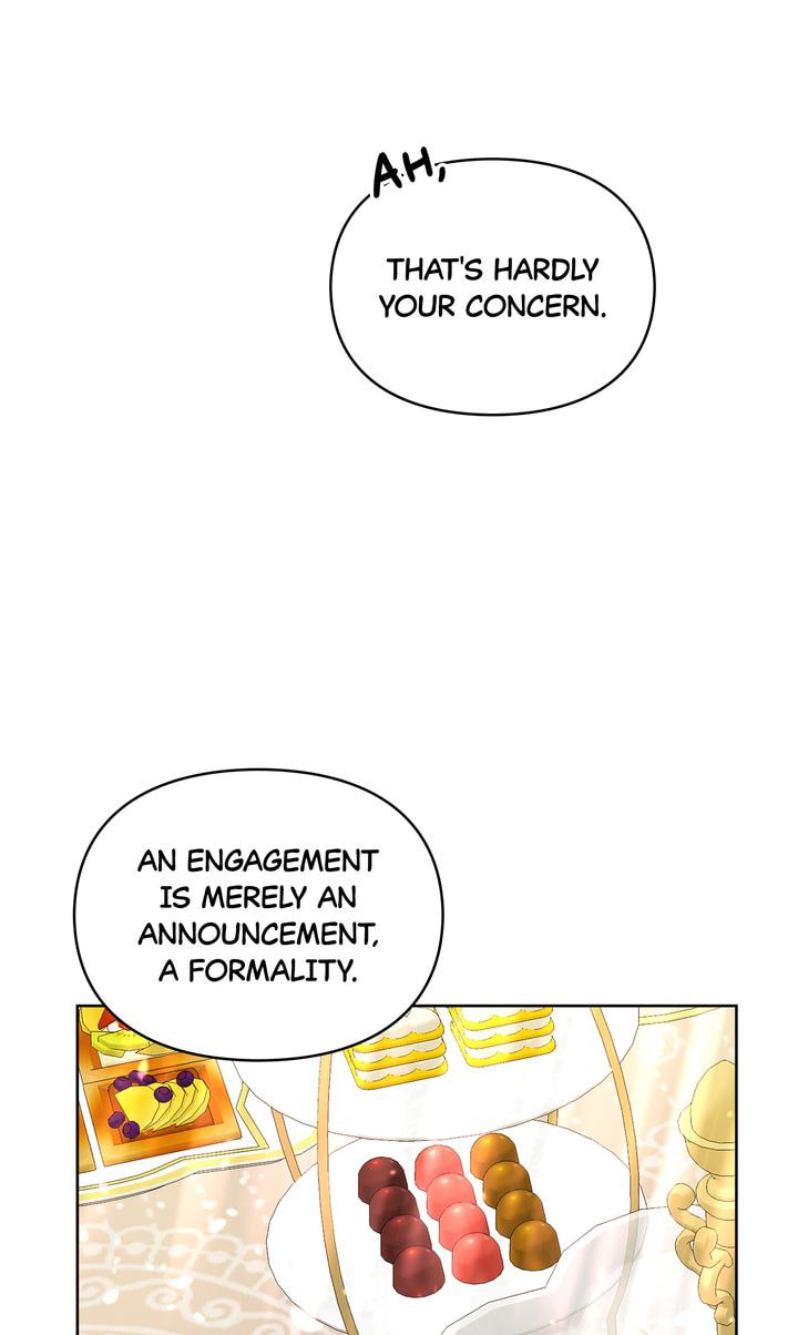 Read Kneel Before Me chapter 48 image 82 on Lezhin