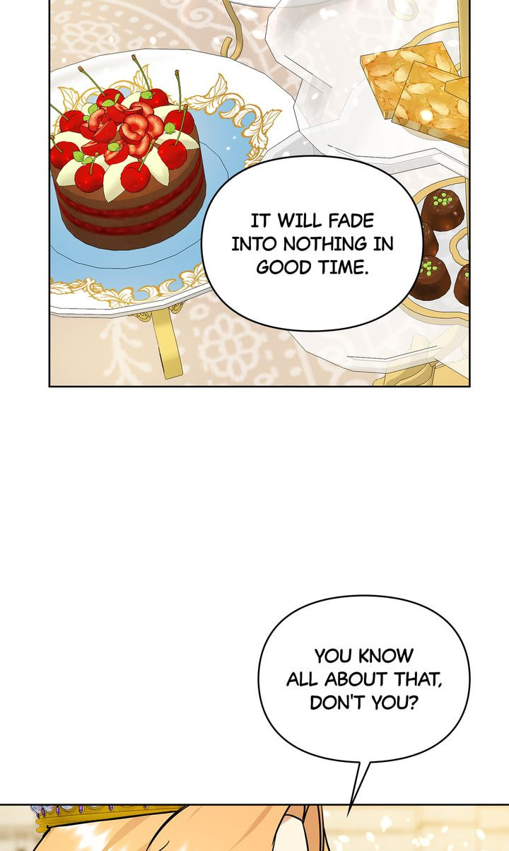 Read Kneel Before Me chapter 48 image 83 on Lezhin