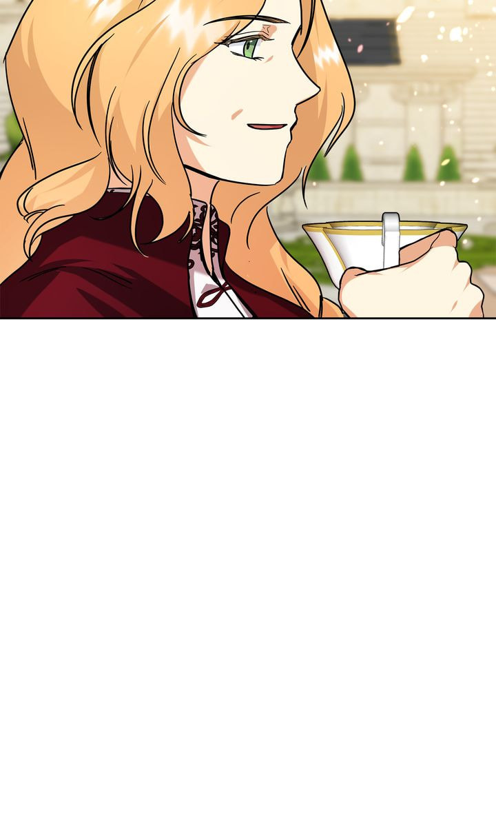Read Kneel Before Me chapter 48 image 84 on Lezhin