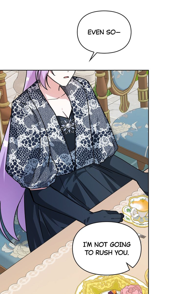 Read Kneel Before Me chapter 48 image 85 on Lezhin