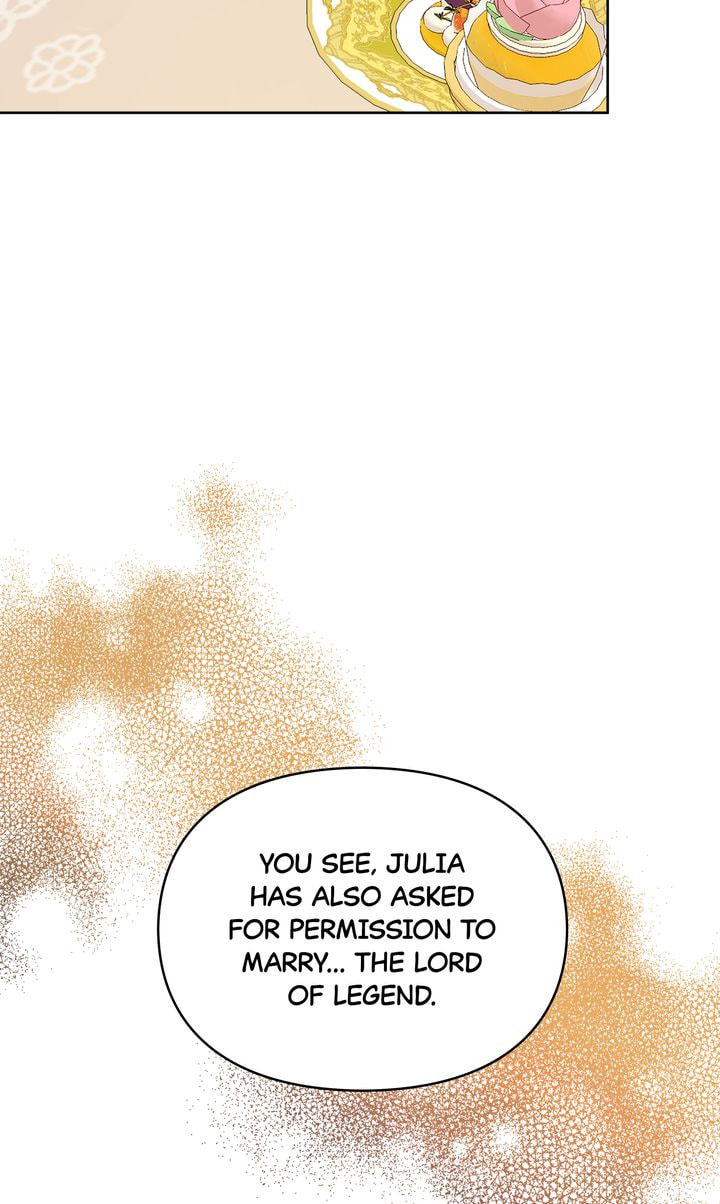 Read Kneel Before Me chapter 48 image 86 on Lezhin