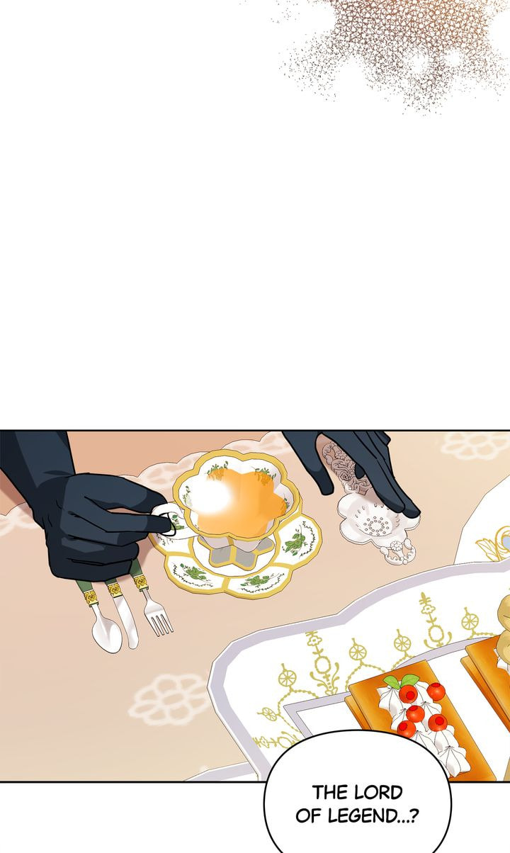 Read Kneel Before Me chapter 48 image 87 on Lezhin