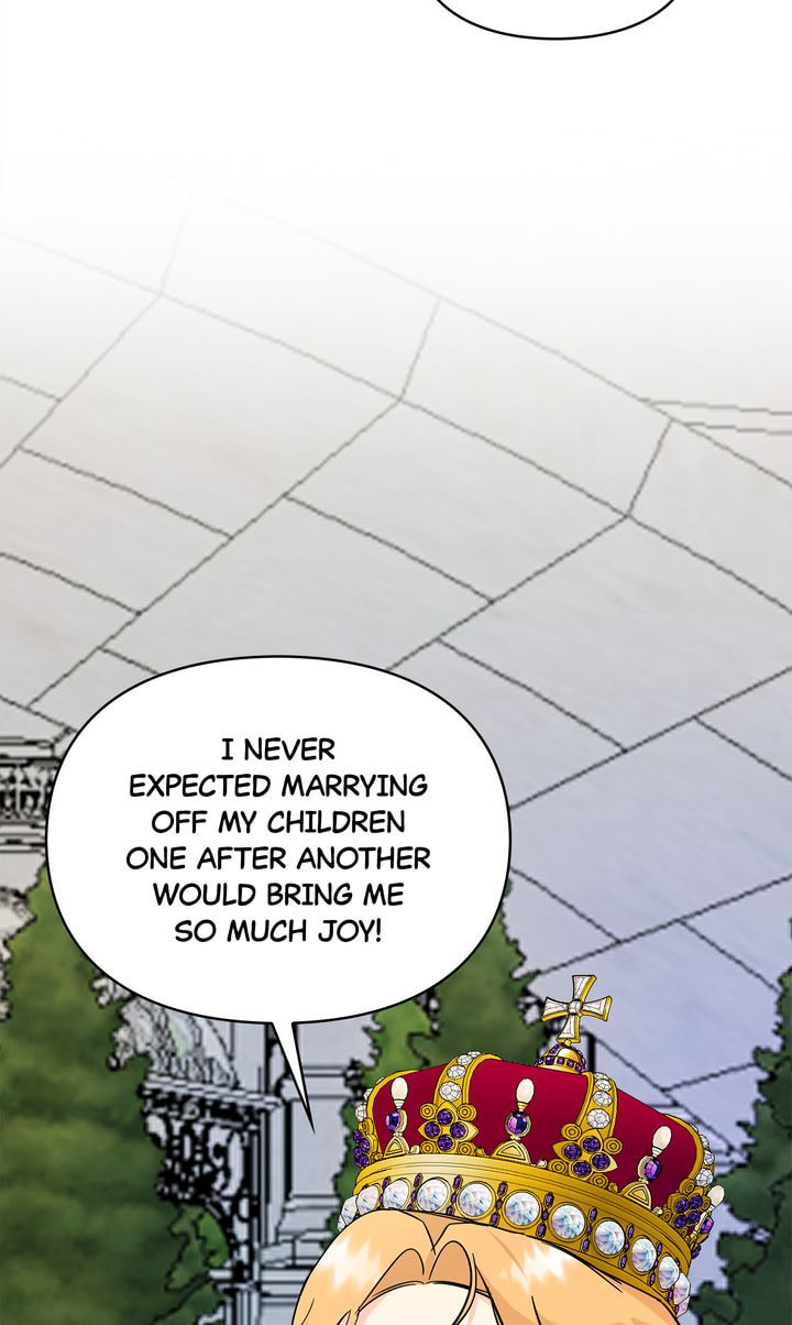 Read Kneel Before Me chapter 48 image 88 on Lezhin