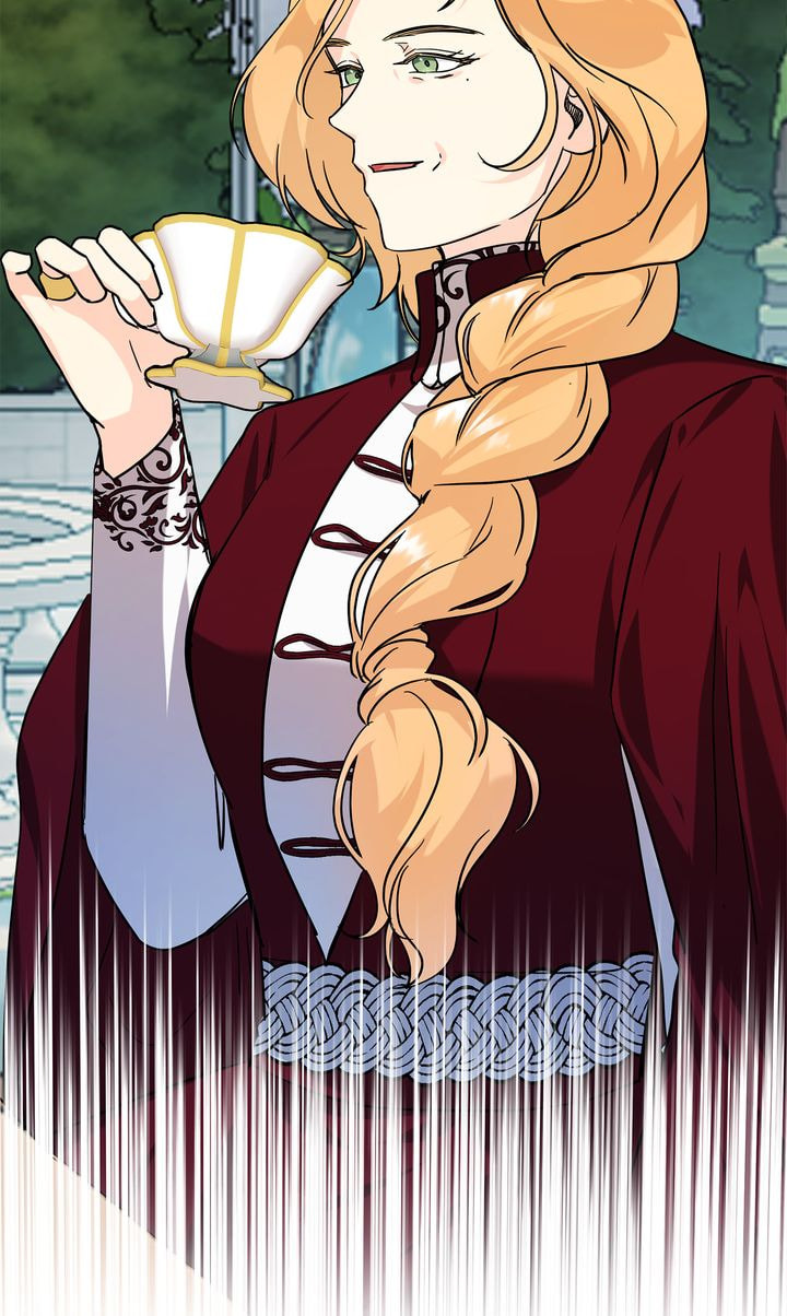 Read Kneel Before Me chapter 48 image 89 on Lezhin