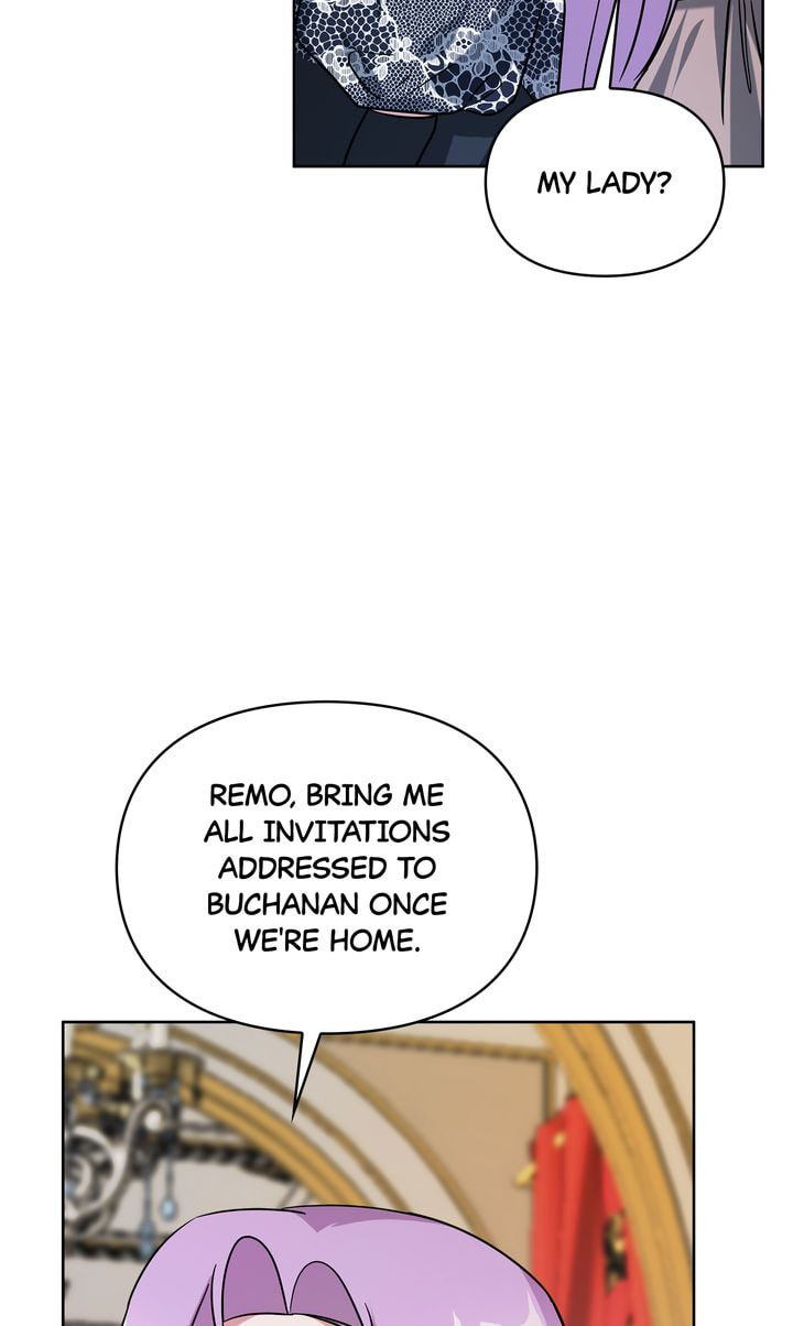 Read Kneel Before Me chapter 48 image 92 on Lezhin