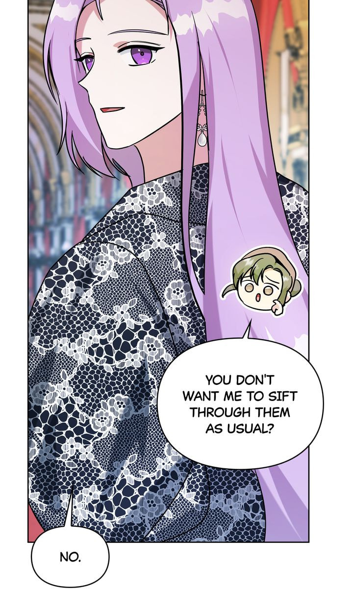 Read Kneel Before Me chapter 48 image 93 on Lezhin