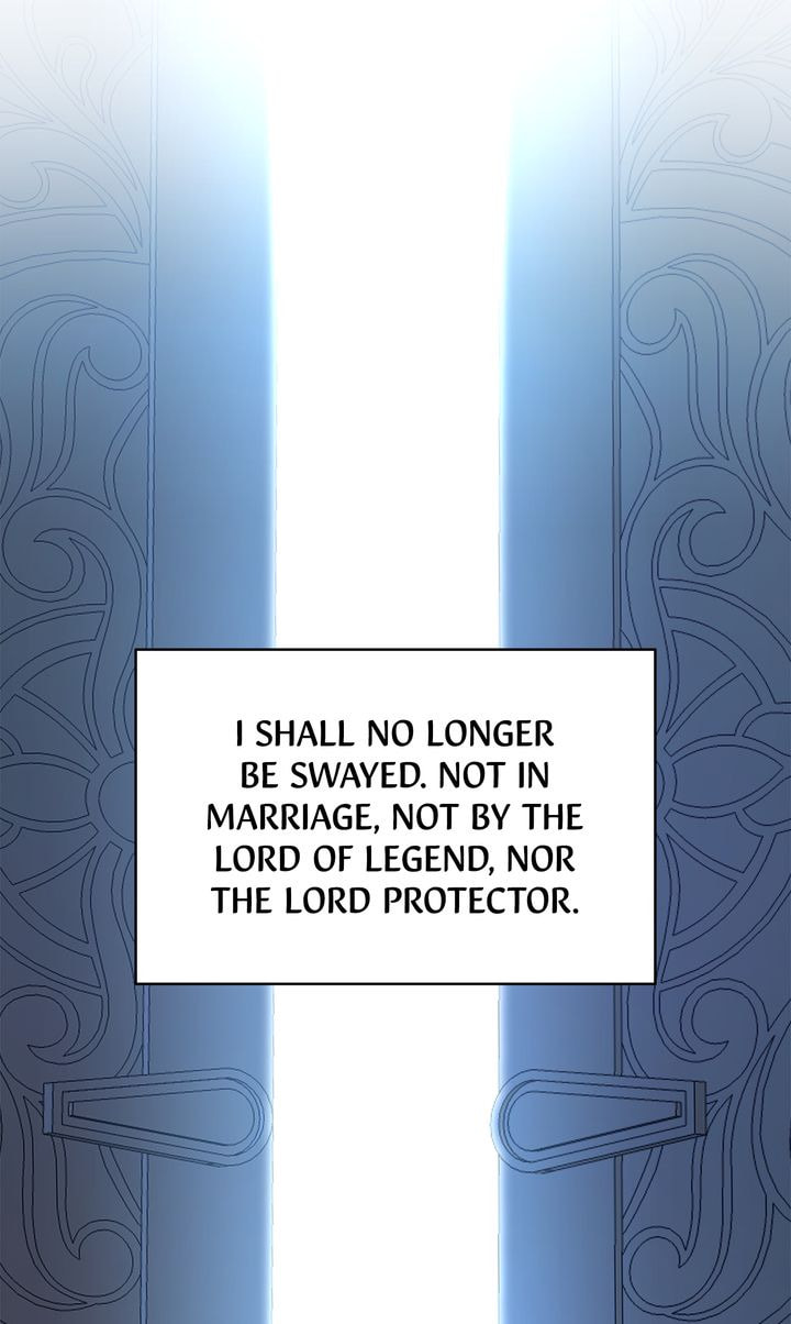 Read Kneel Before Me chapter 48 image 95 on Lezhin