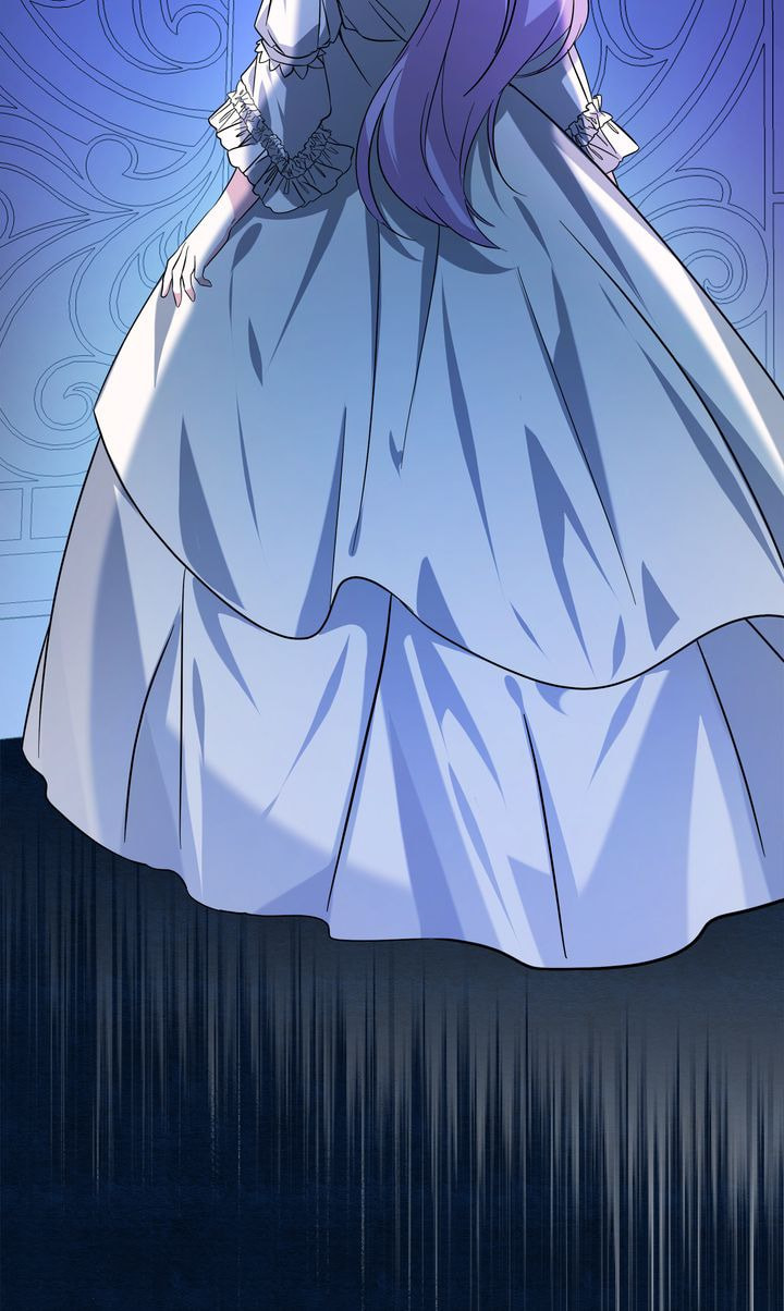 Read Kneel Before Me chapter 48 image 98 on Lezhin