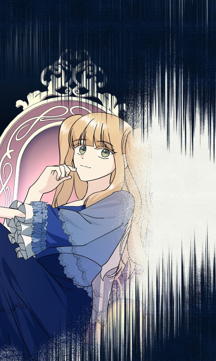 Read Kneel Before Me chapter 48 image 99 on Lezhin