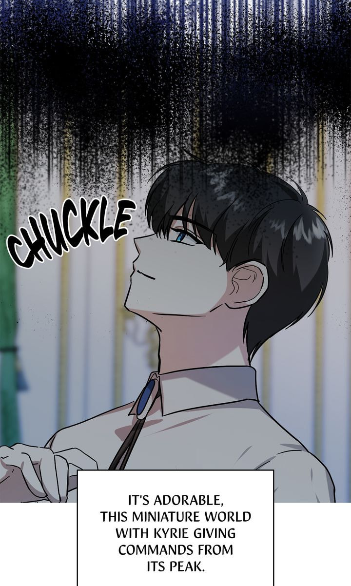Read Kneel Before Me chapter 49 image 100 on Lezhin