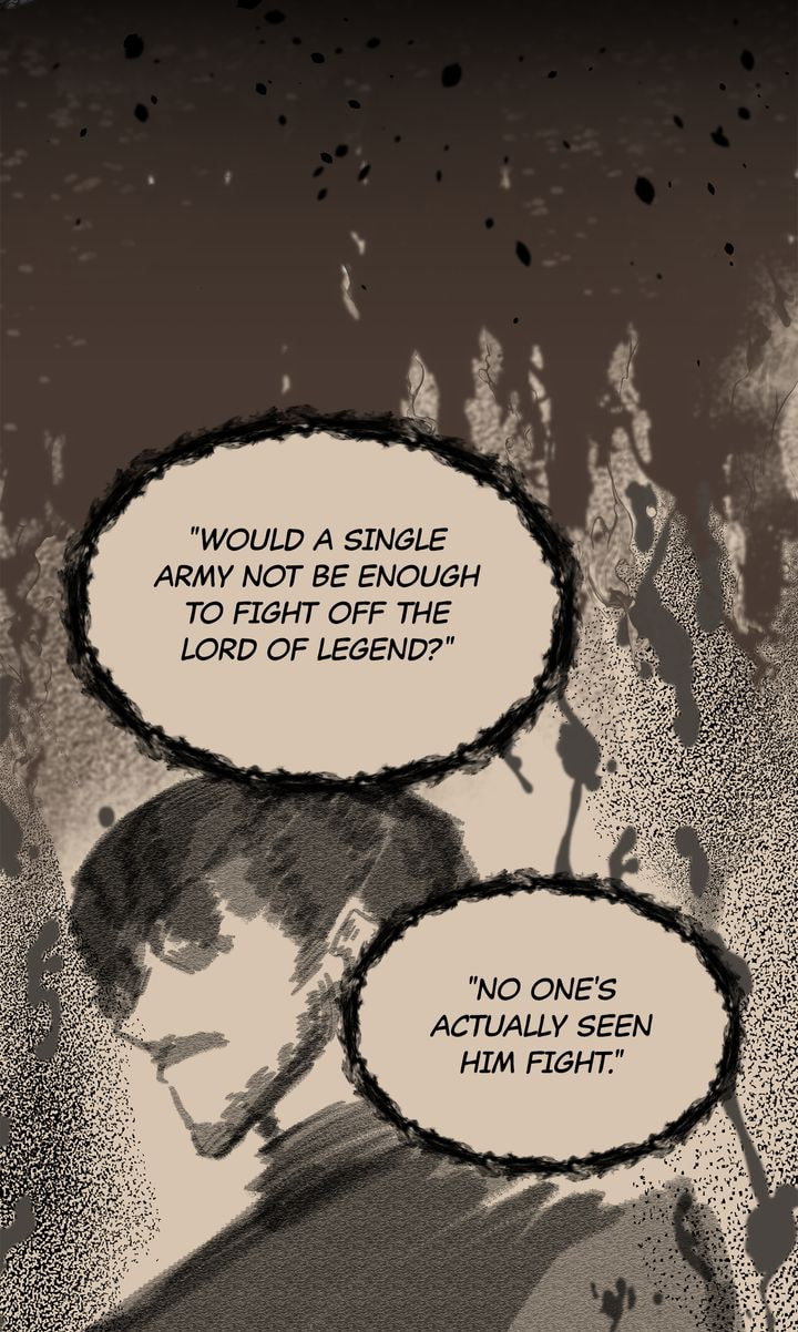 Read Kneel Before Me chapter 49 image 103 on Lezhin