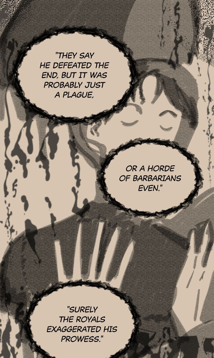 Read Kneel Before Me chapter 49 image 104 on Lezhin