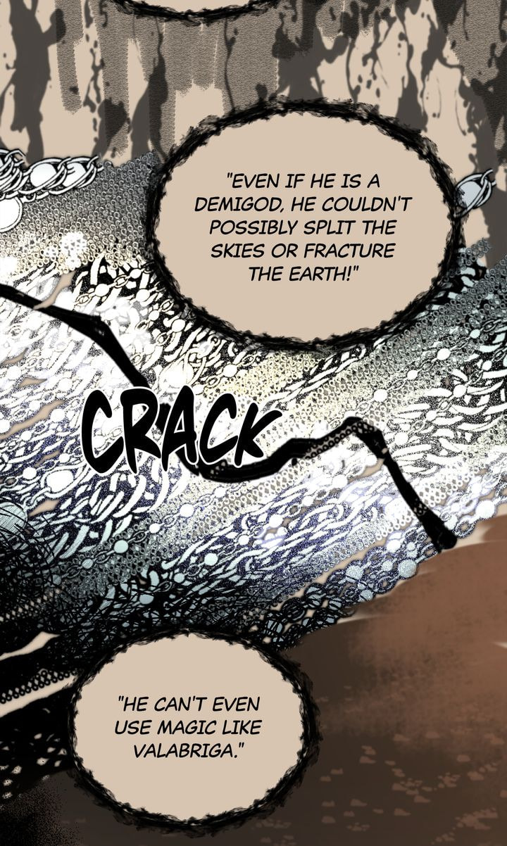 Read Kneel Before Me chapter 49 image 105 on Lezhin