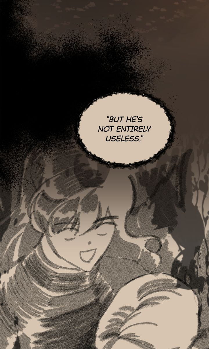 Read Kneel Before Me chapter 49 image 106 on Lezhin