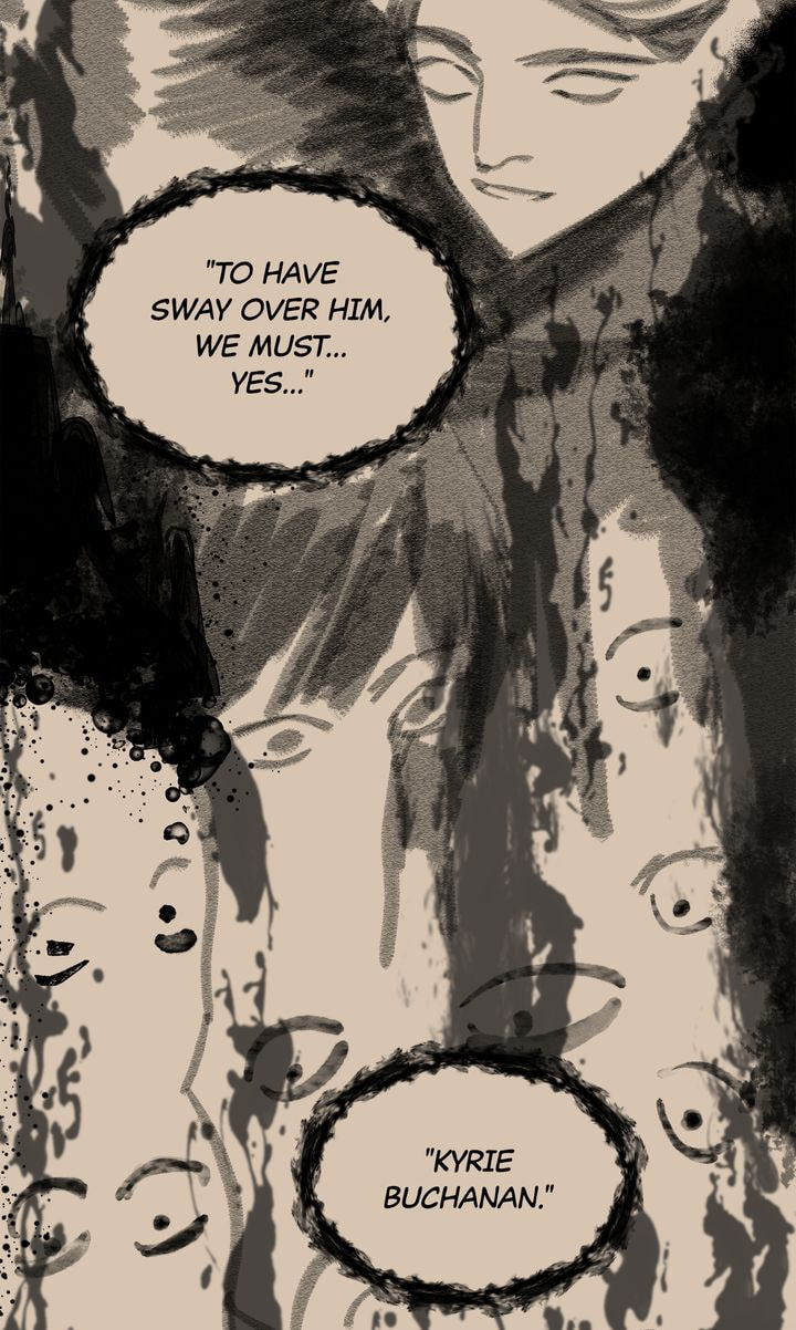 Read Kneel Before Me chapter 49 image 107 on Lezhin