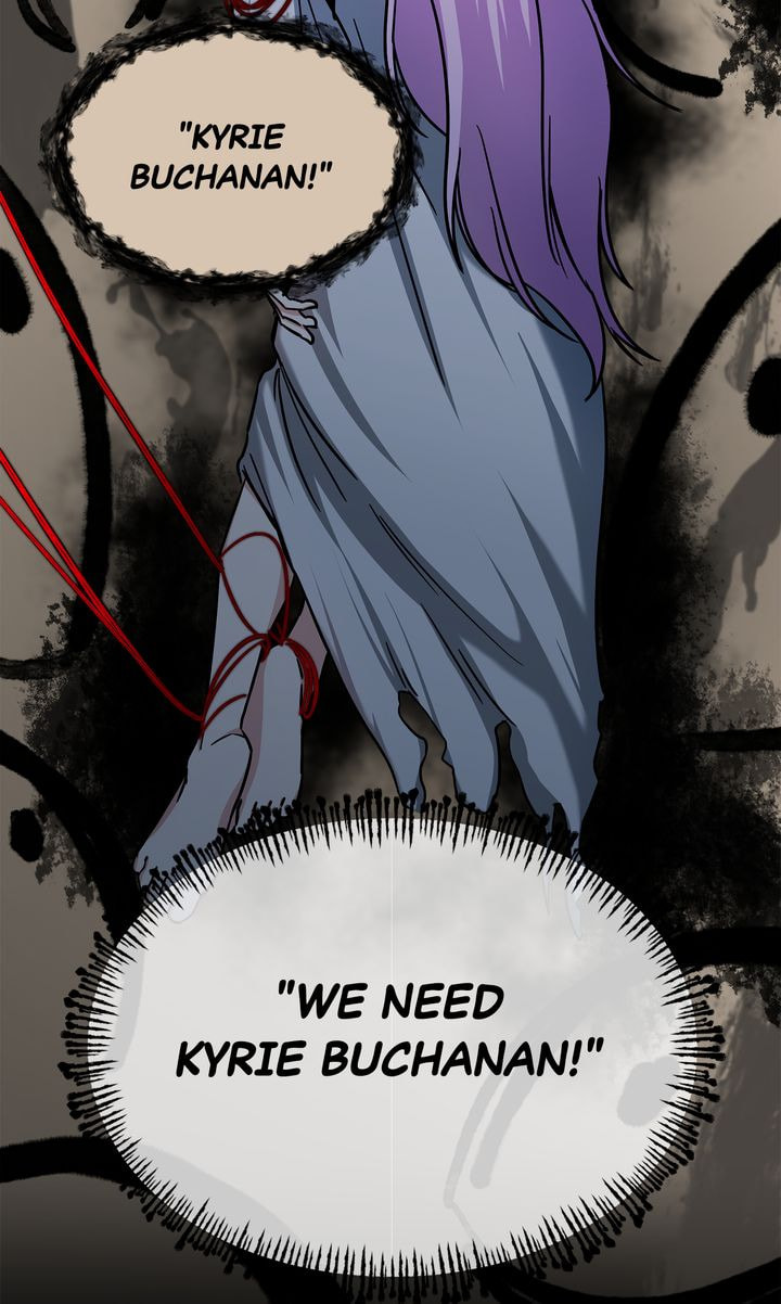 Read Kneel Before Me chapter 49 image 109 on Lezhin