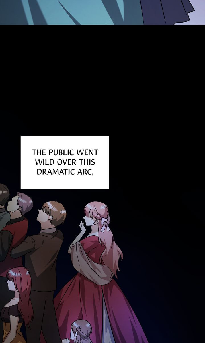 Read Kneel Before Me chapter 49 image 11 on Lezhin
